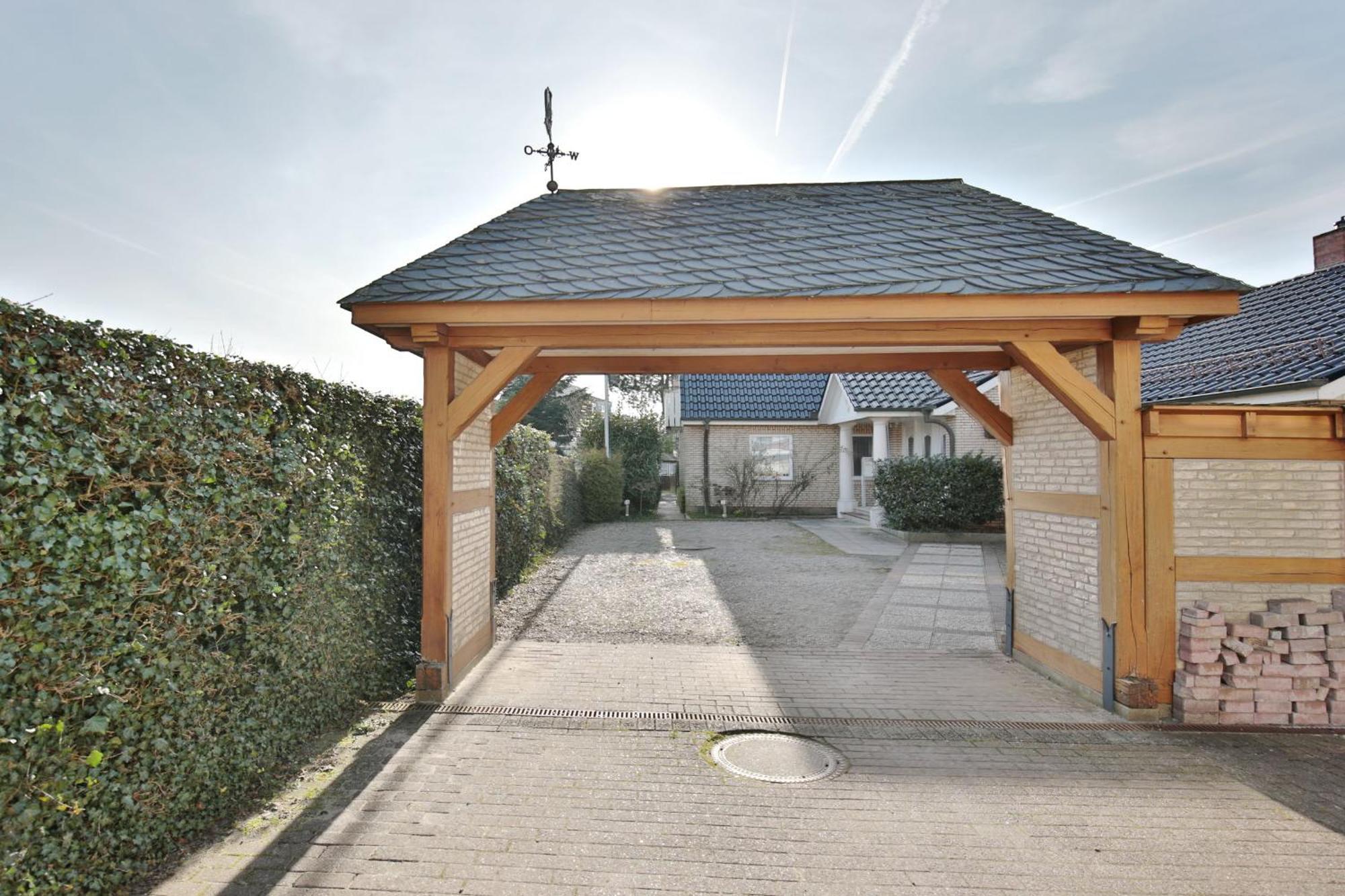 Gorch-Fock-Strasse 20A Gorch-Fock-Strasse 20A Appartement 3 Timmendorfer Strand Buitenkant foto