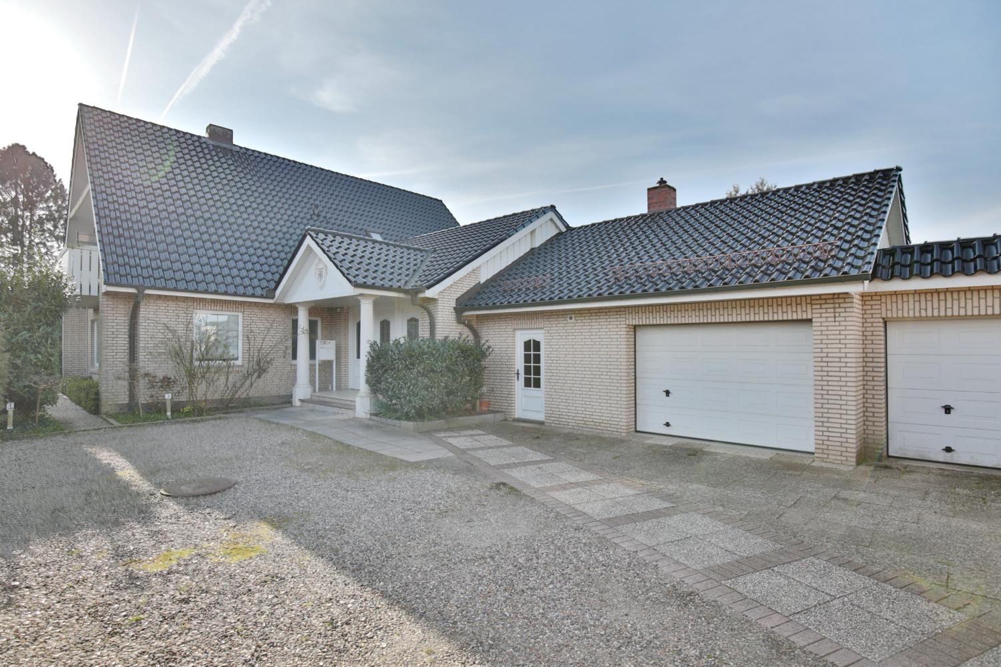 Gorch-Fock-Strasse 20A Gorch-Fock-Strasse 20A Appartement 3 Timmendorfer Strand Buitenkant foto